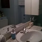 アパート Apartamento Espert *