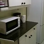 アパート Apartamento Espert Perelló