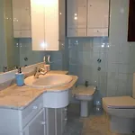 Apartamento Espert アパート Perelló