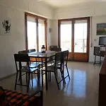 Apartamento Espert Perelló