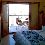 Apartamento Espert アパート Perelló