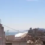 Apartamento Espert Perelló