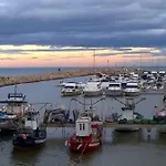 Apartamento Espert Perelló