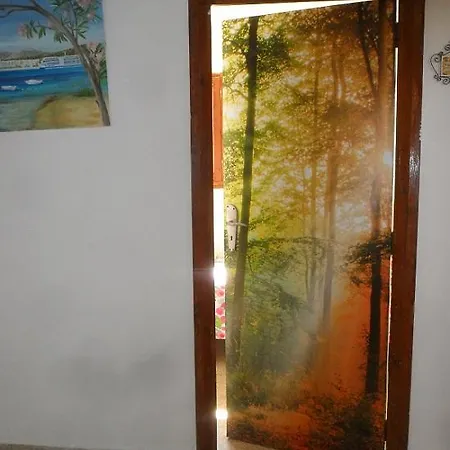 Apartamento Espert * Перельо