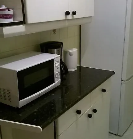 Apartment Espert Perello (Valencia)