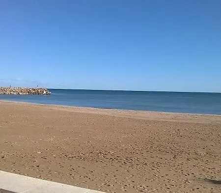 Espert * Perello (Valencia)