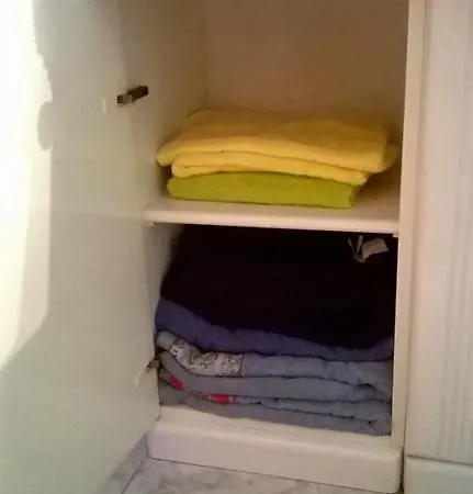 Apartment Espert Perello (Valencia)