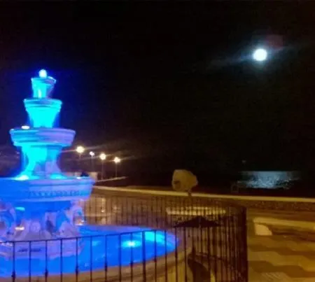 Apartamento Espert Perelló