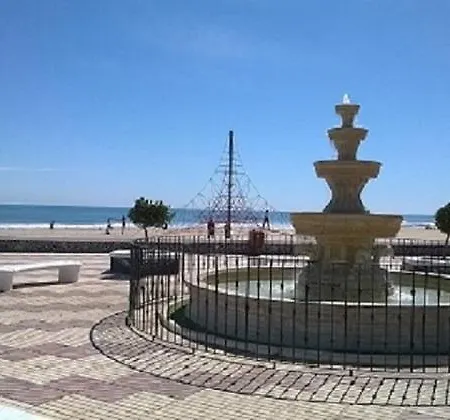 Apartamento Espert *
