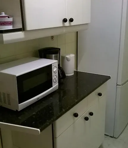 Apartment Espert Perello (Valencia)