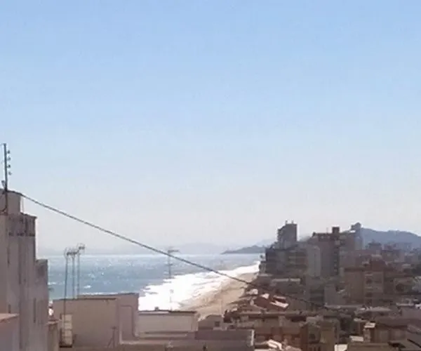 Espert Perello (Valencia)